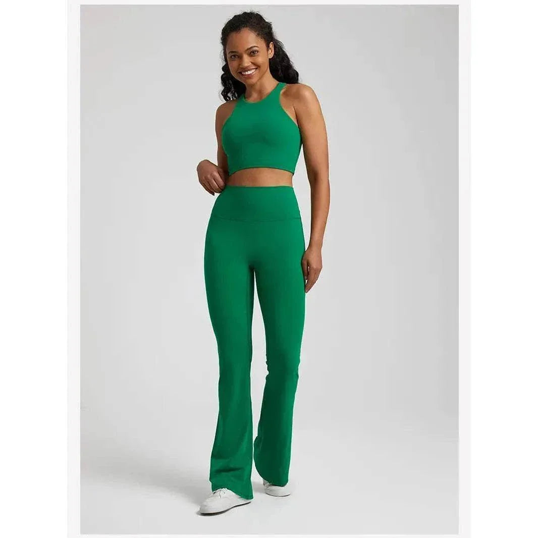 workout clothe