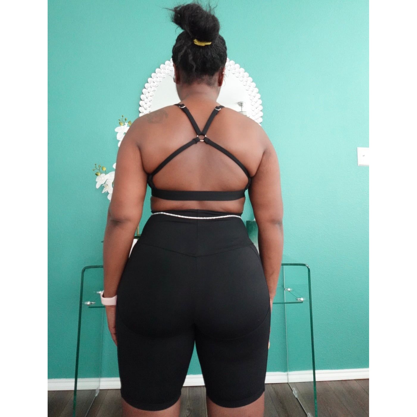 active wear