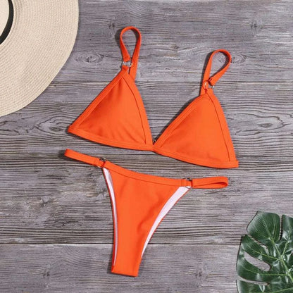 Halo Swim