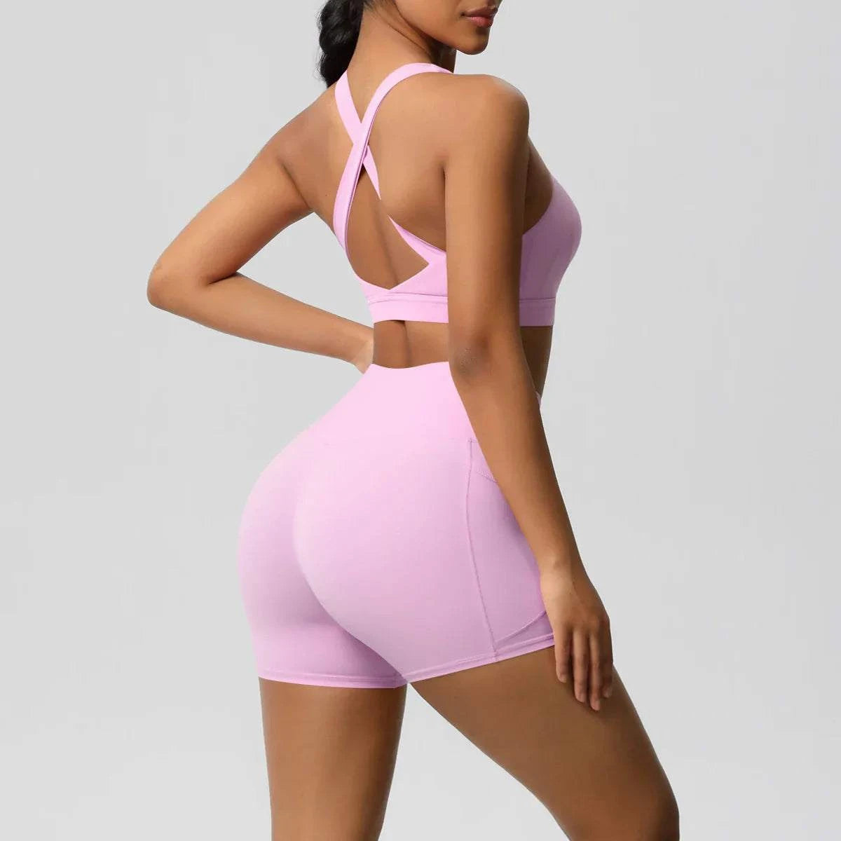 BodyIgnite