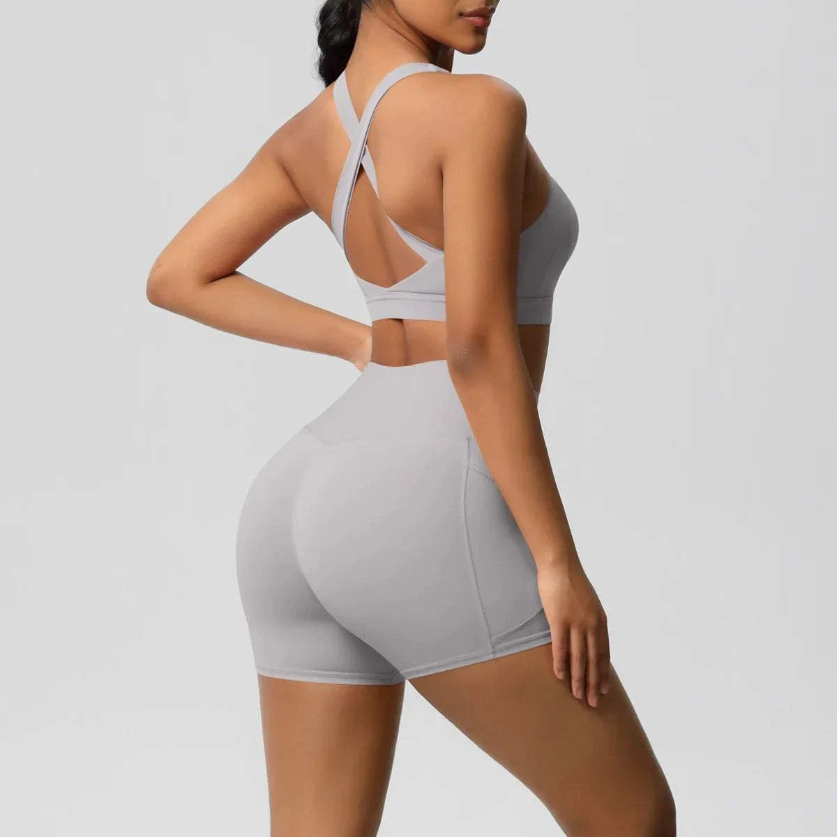 BodyIgnite