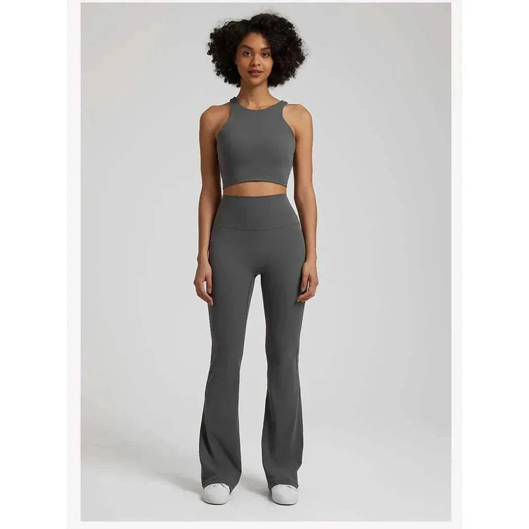 workout clothe