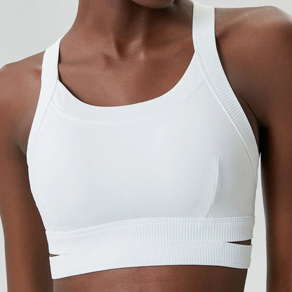 SwiftFit Bra