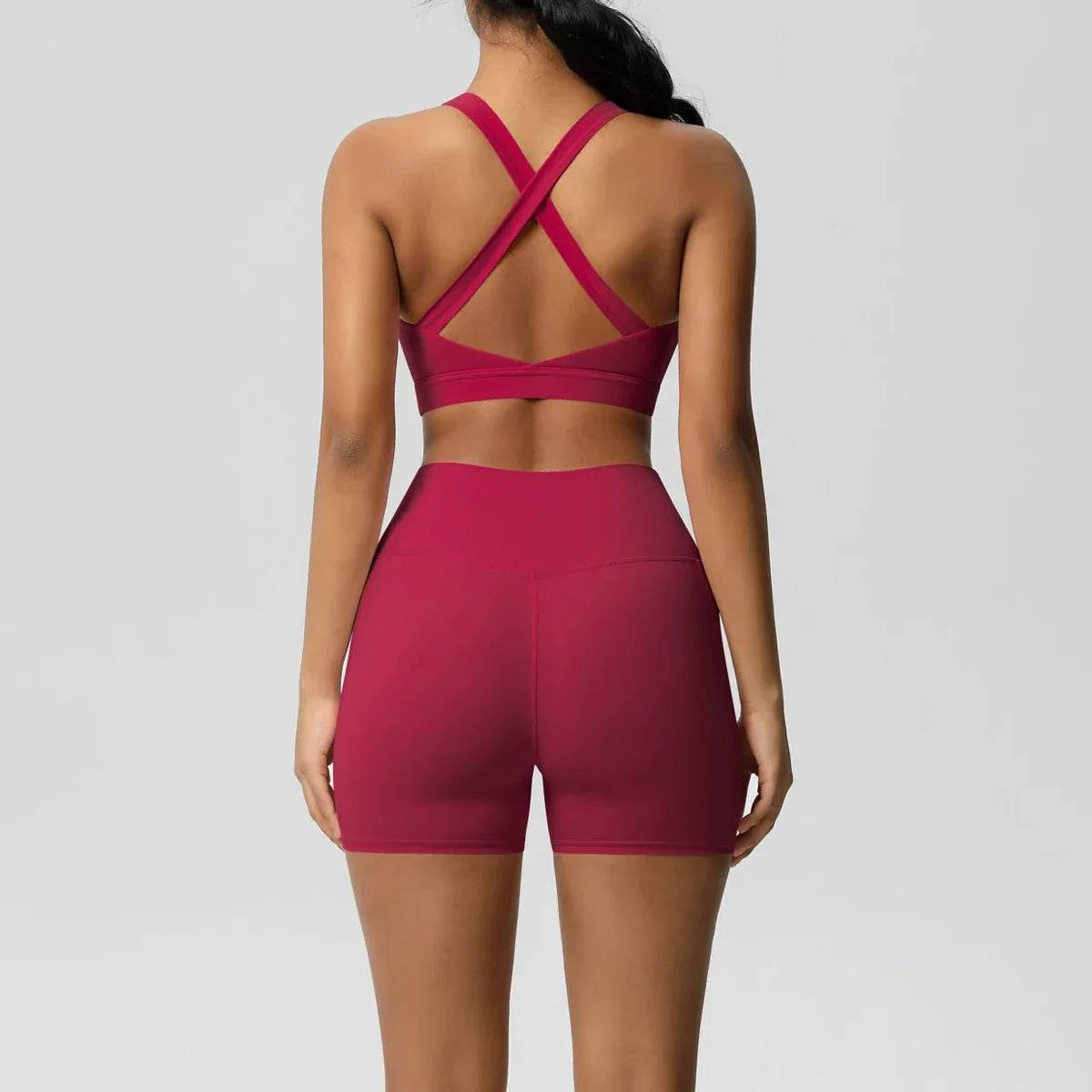 BodyIgnite