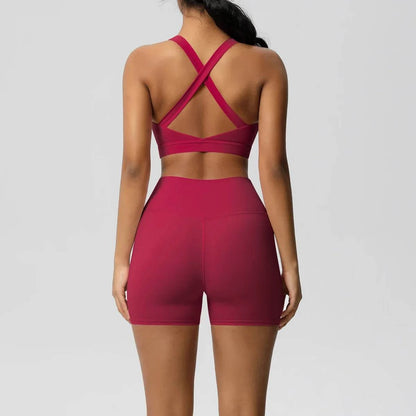 BodyIgnite