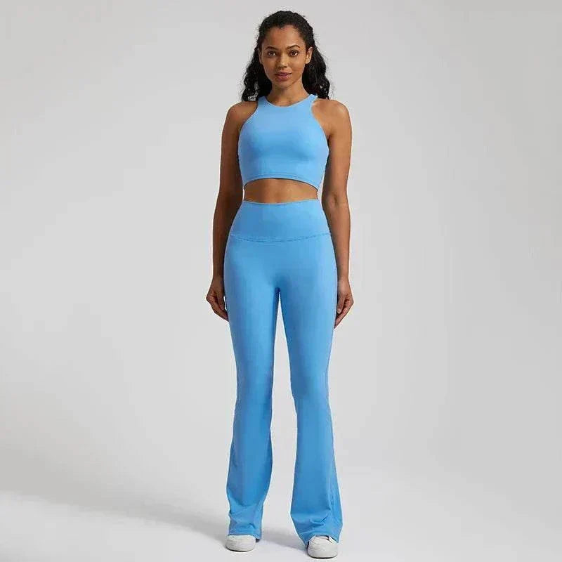 workout clothe