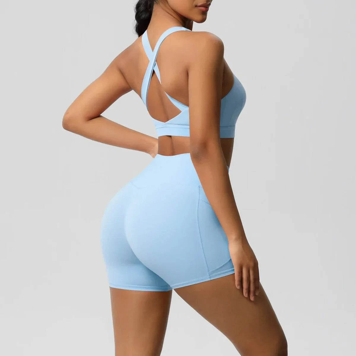 BodyIgnite