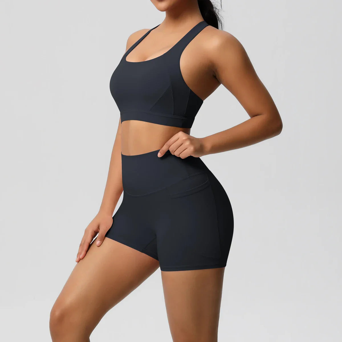 BodyIgnite