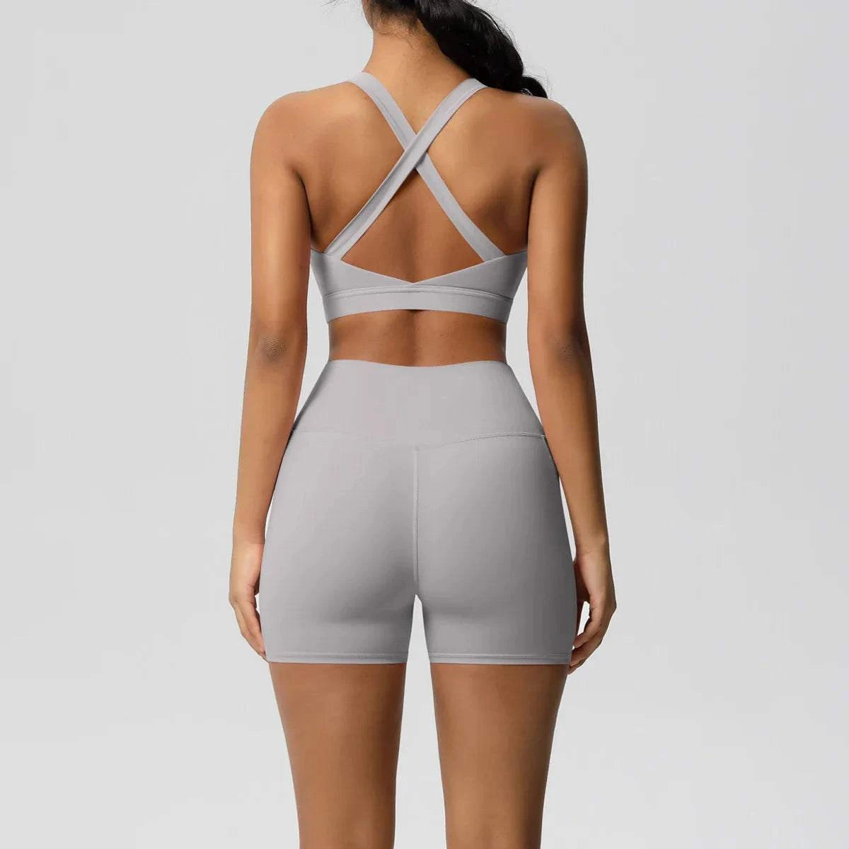 BodyIgnite