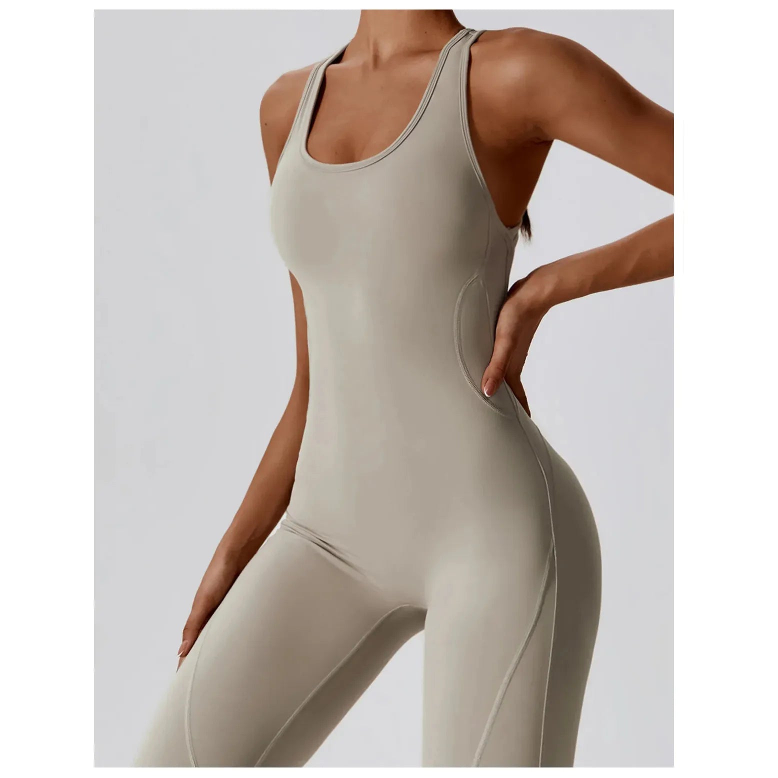Breathable fabric