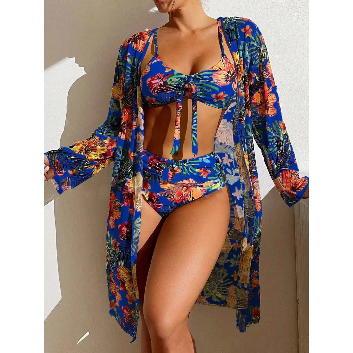 Zanaya Set