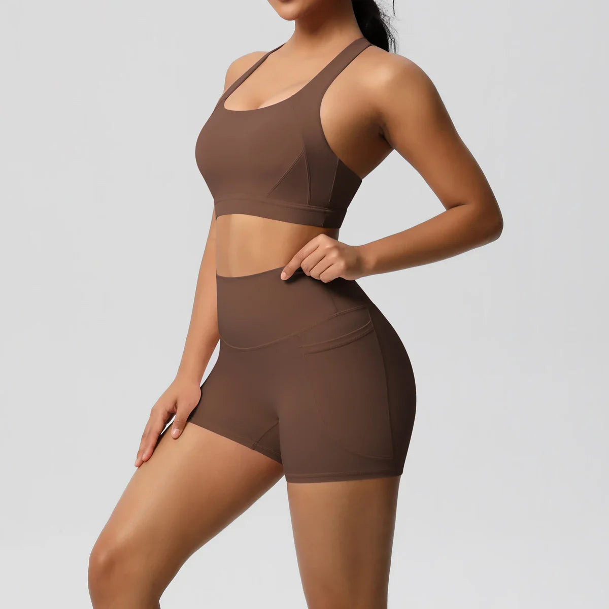 BodyIgnite