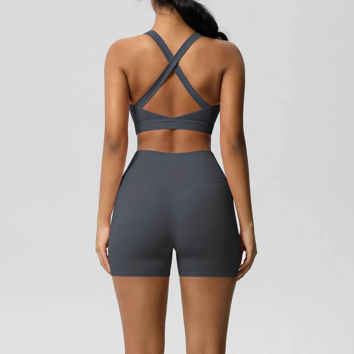 BodyIgnite