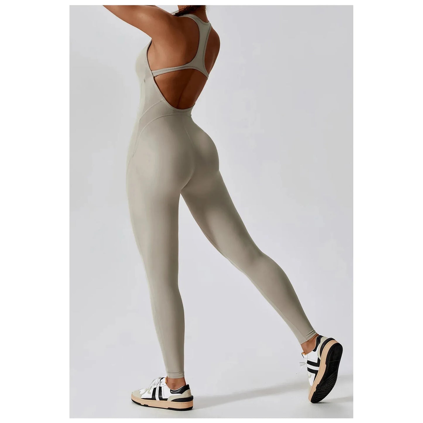 Breathable fabric