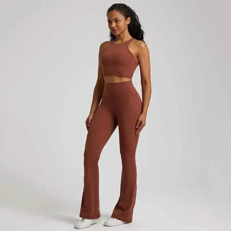 workout clothe