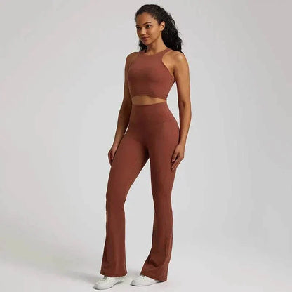 workout clothe