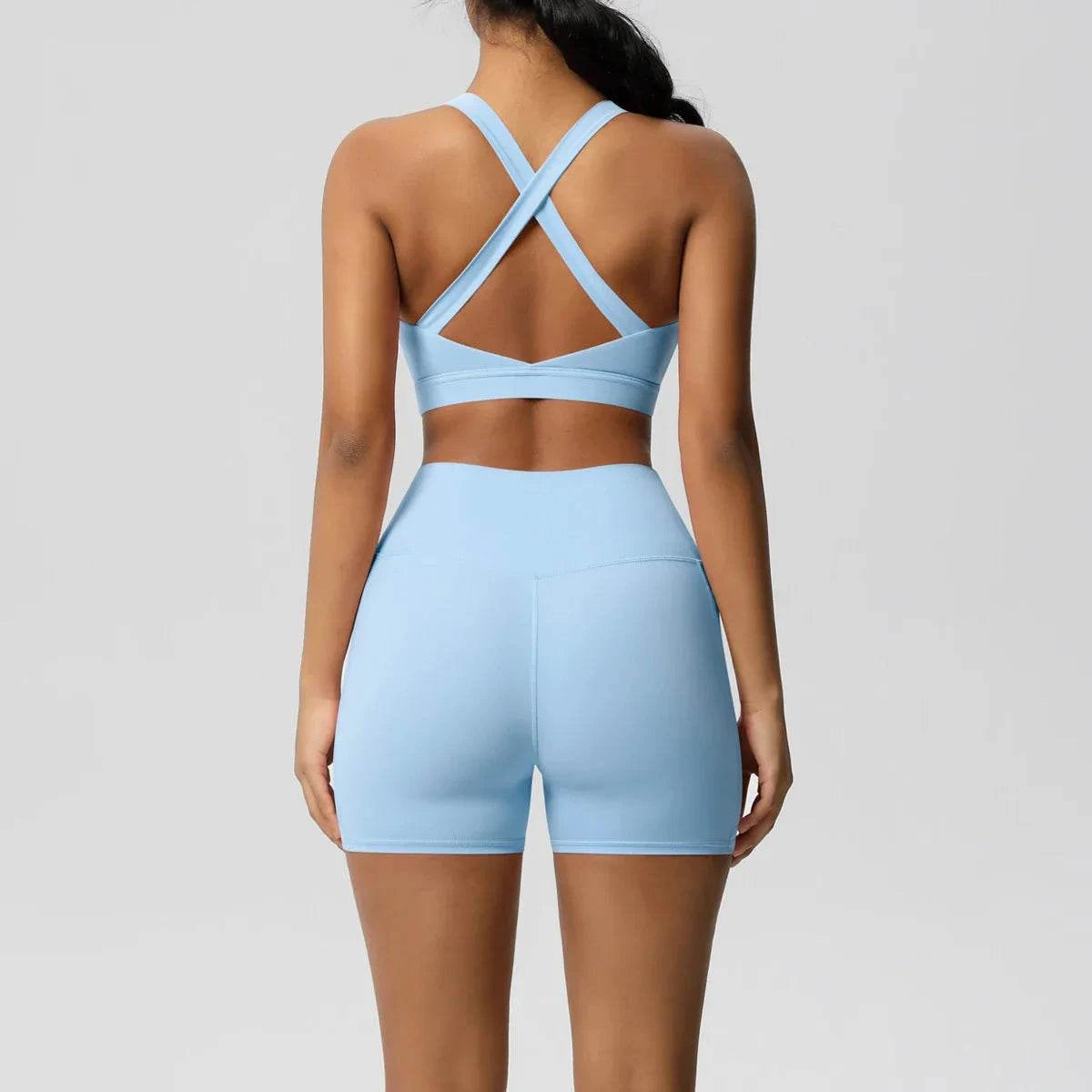 BodyIgnite