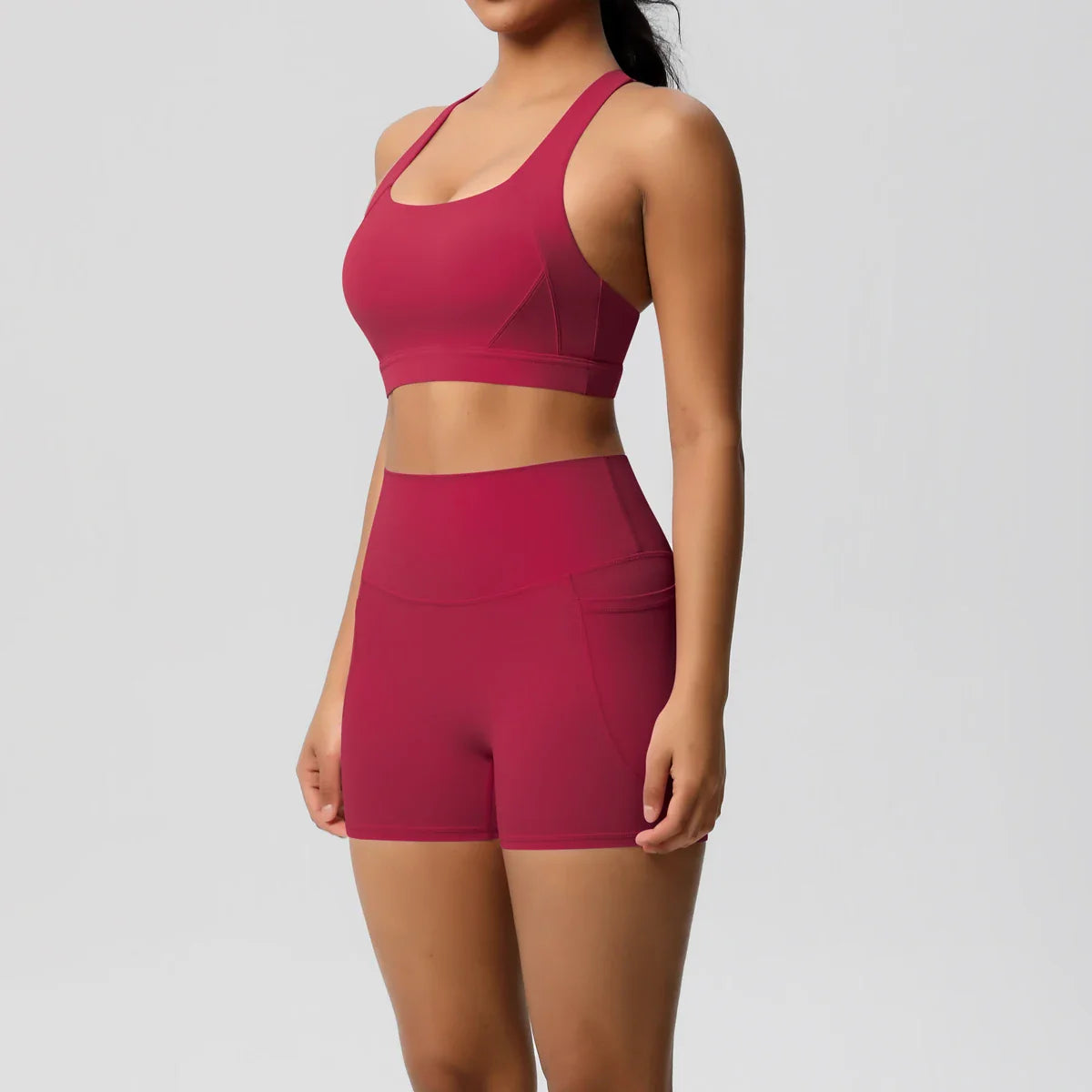 BodyIgnite