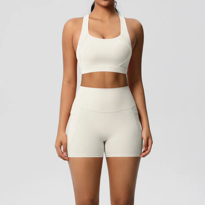 BodyIgnite
