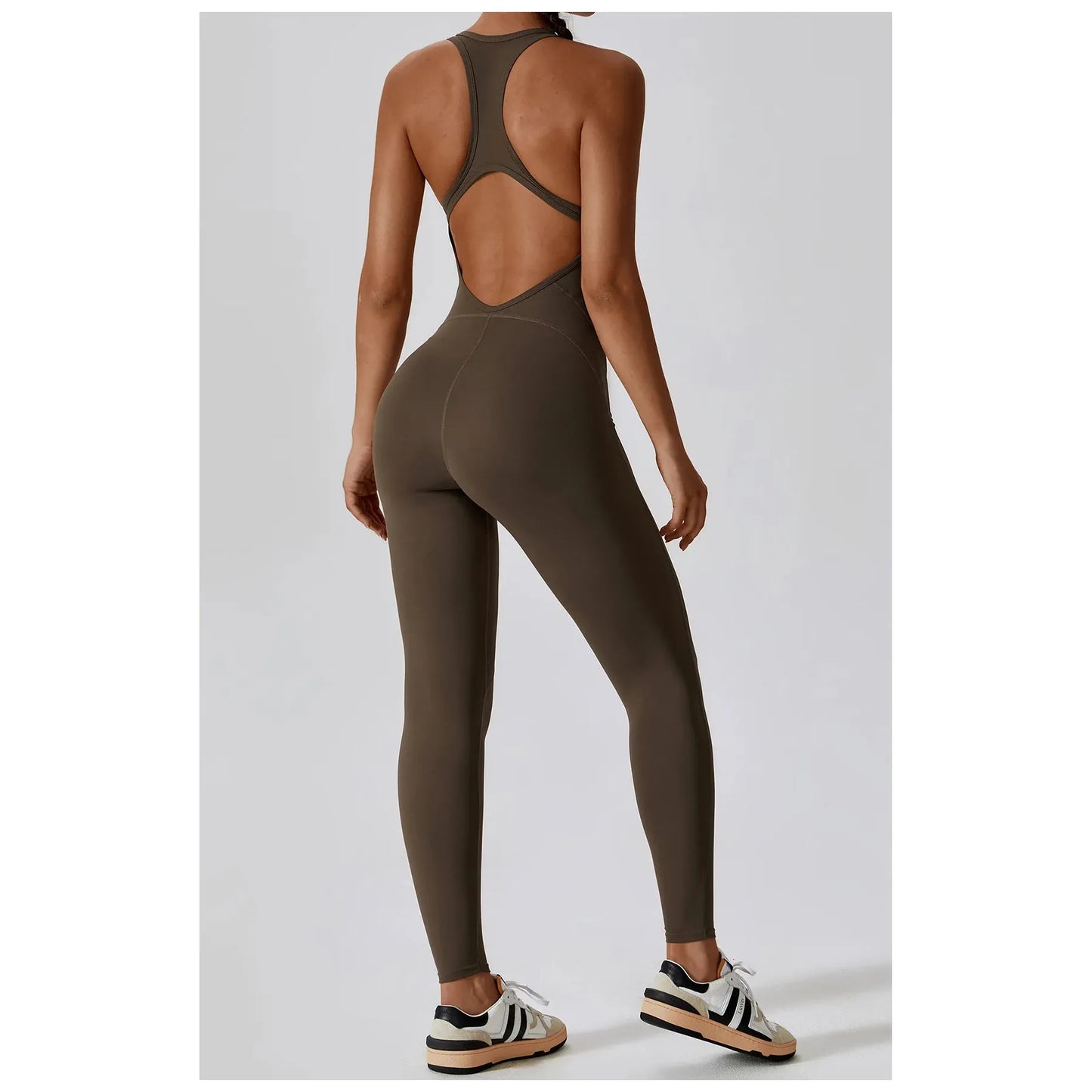 Breathable fabric