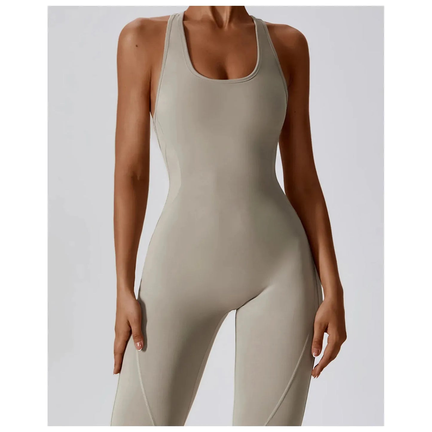 Breathable fabric