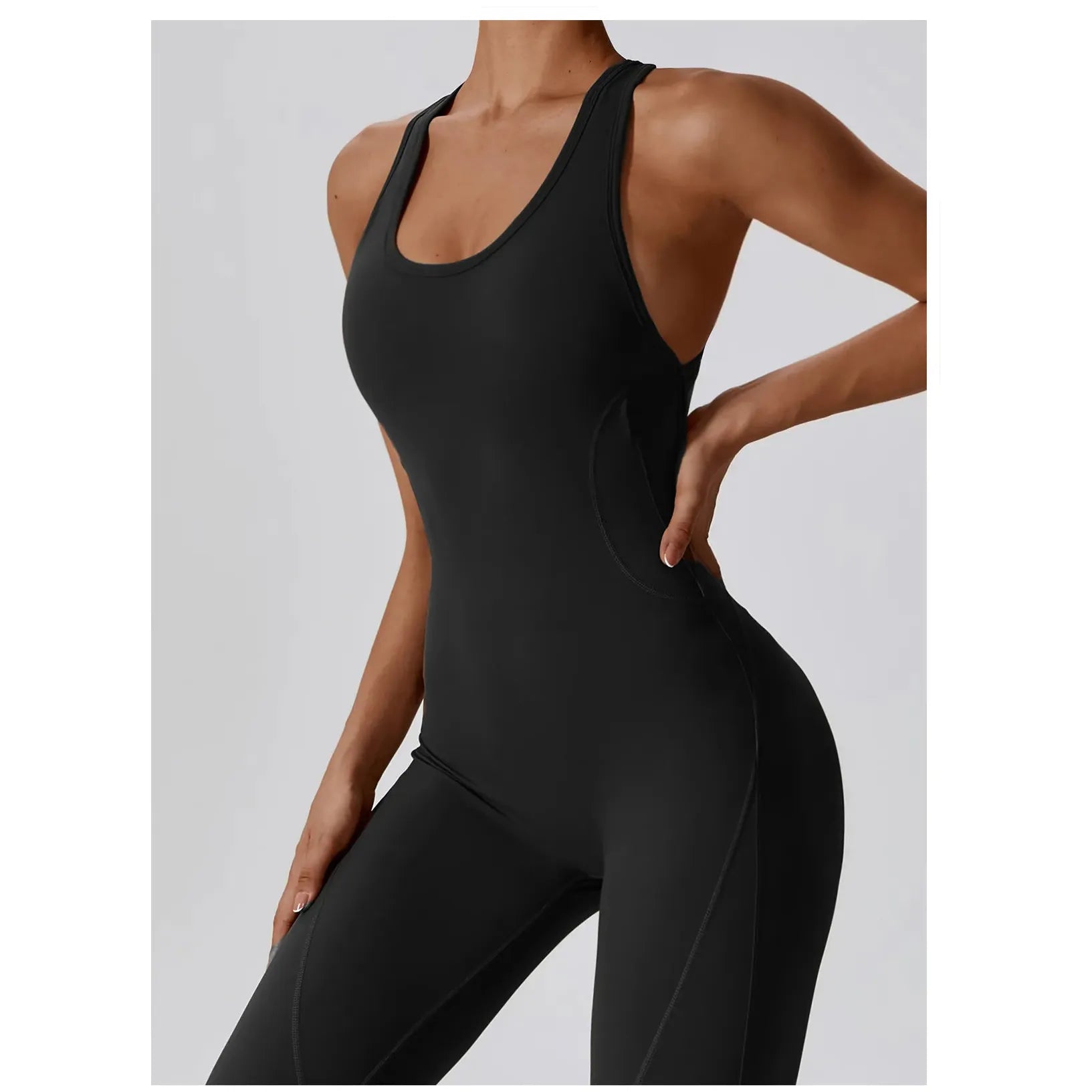 Breathable fabric