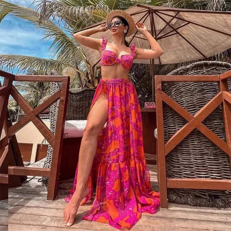 Palma Rosa