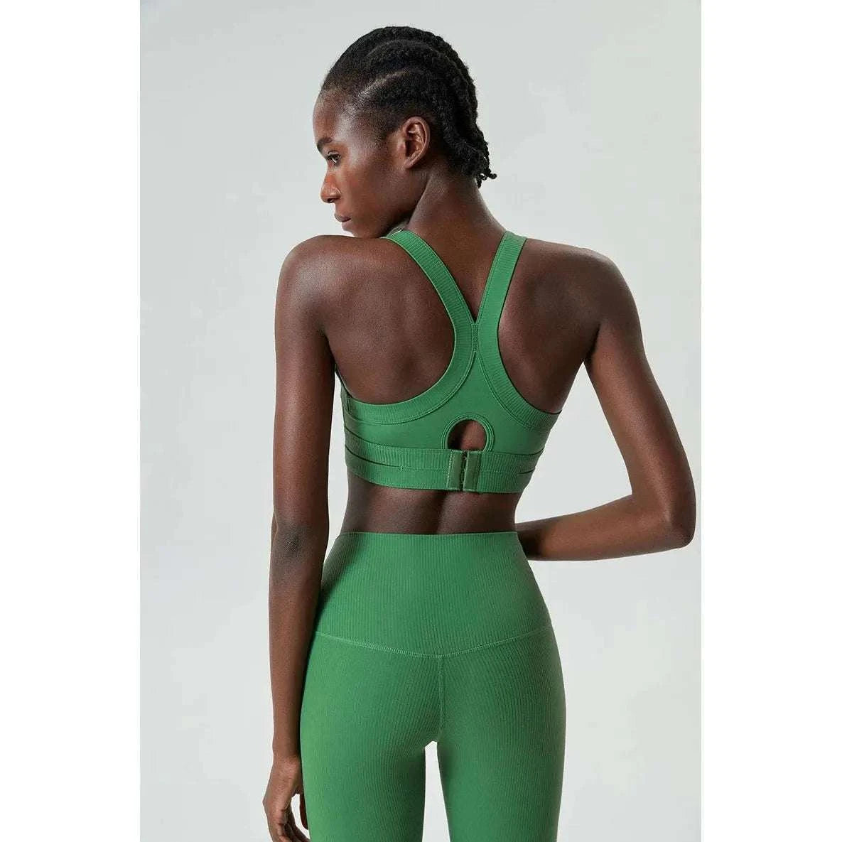 SwiftFit Bra