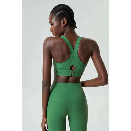 SwiftFit Bra