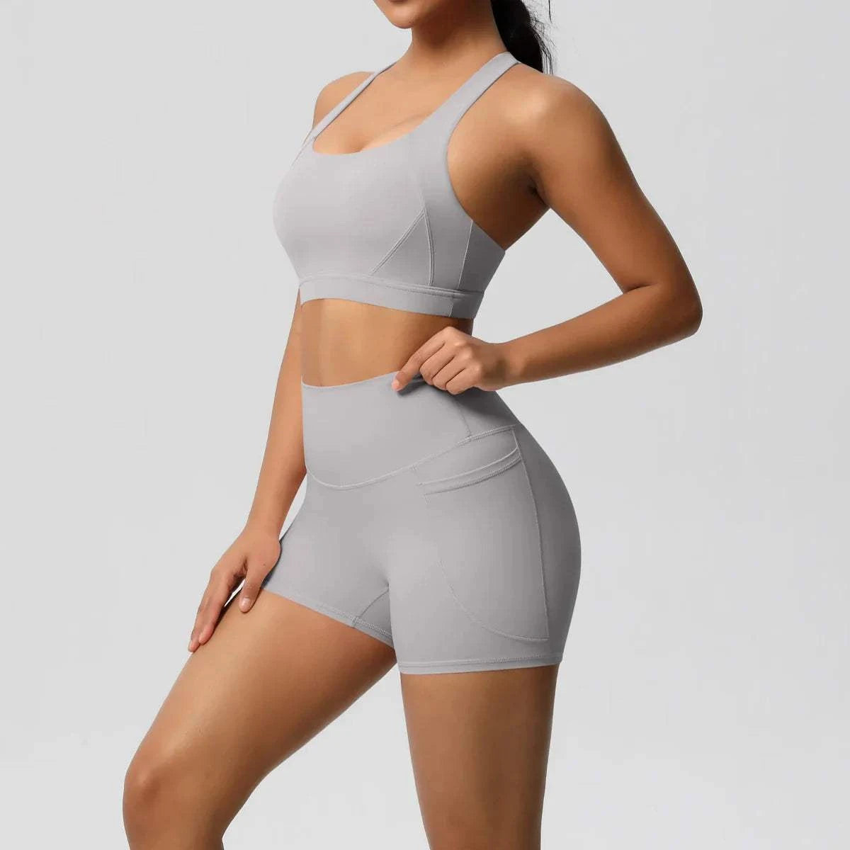 BodyIgnite