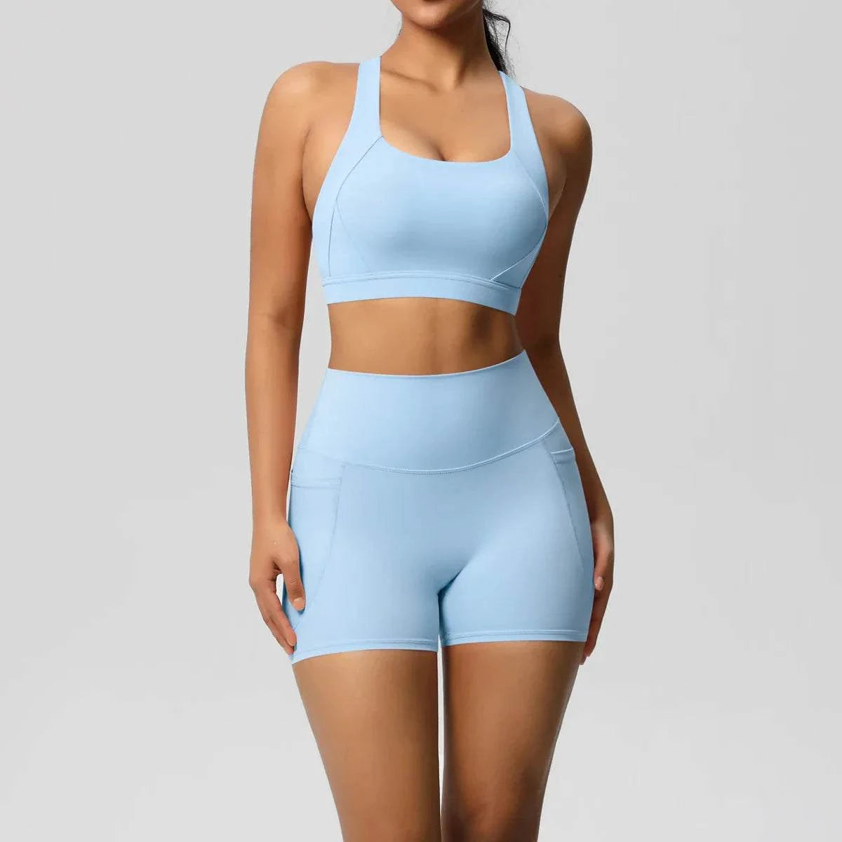 BodyIgnite