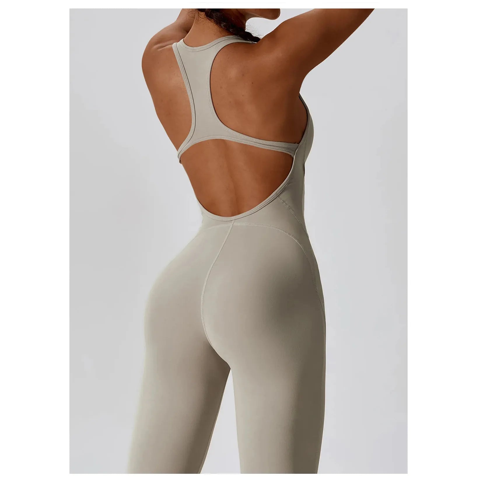 Breathable fabric