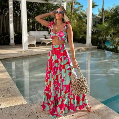 Island Crush