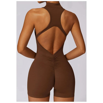 SlaySuit