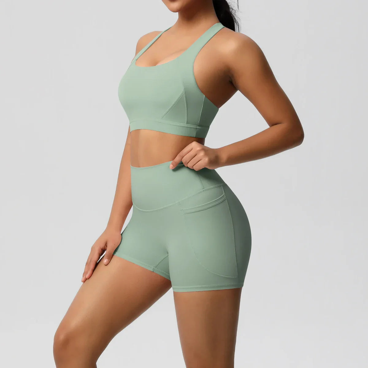 BodyIgnite
