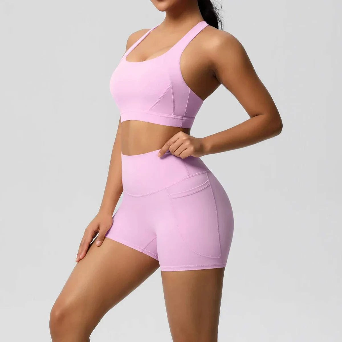 BodyIgnite
