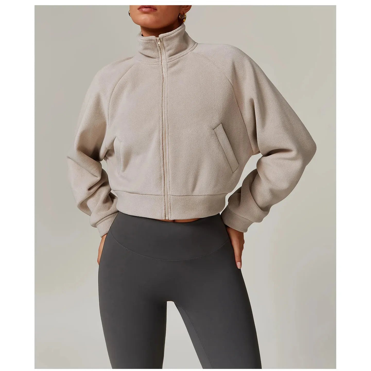 CloudFleece