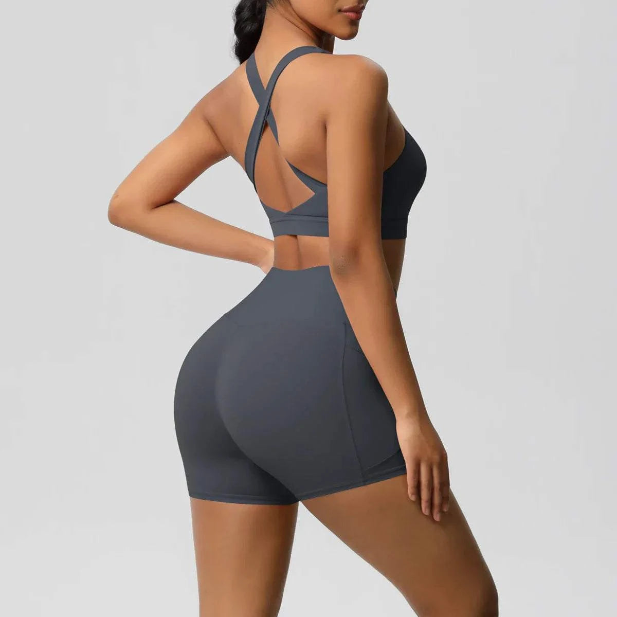 BodyIgnite