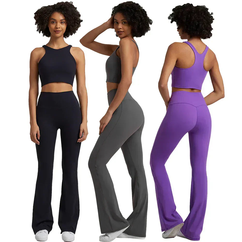 workout clothe