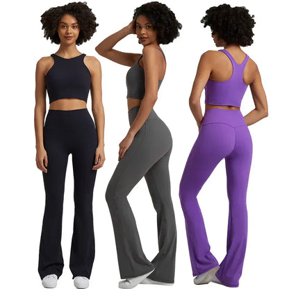 workout clothe