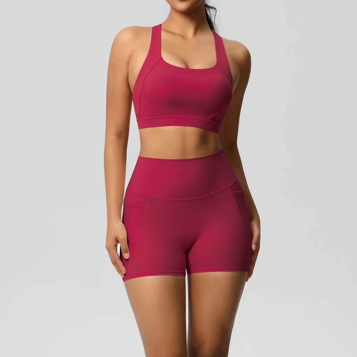 BodyIgnite