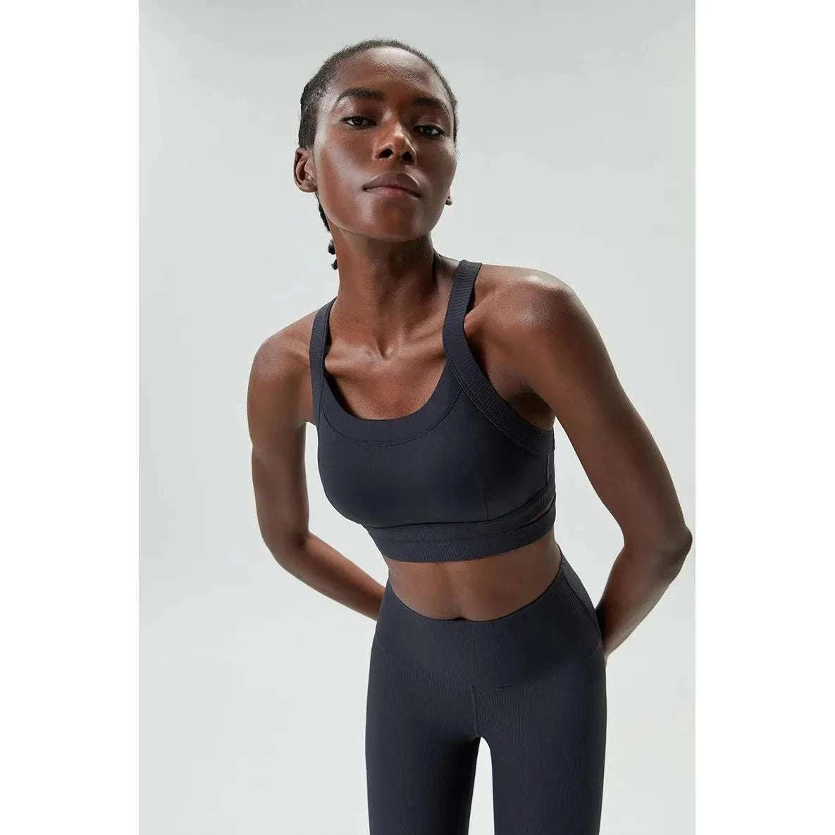 SwiftFit Bra