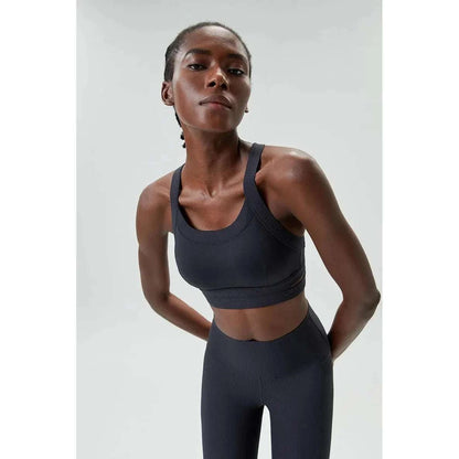 SwiftFit Bra
