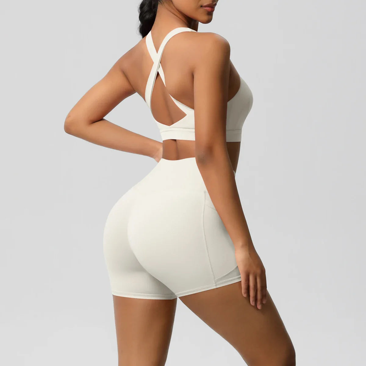 BodyIgnite