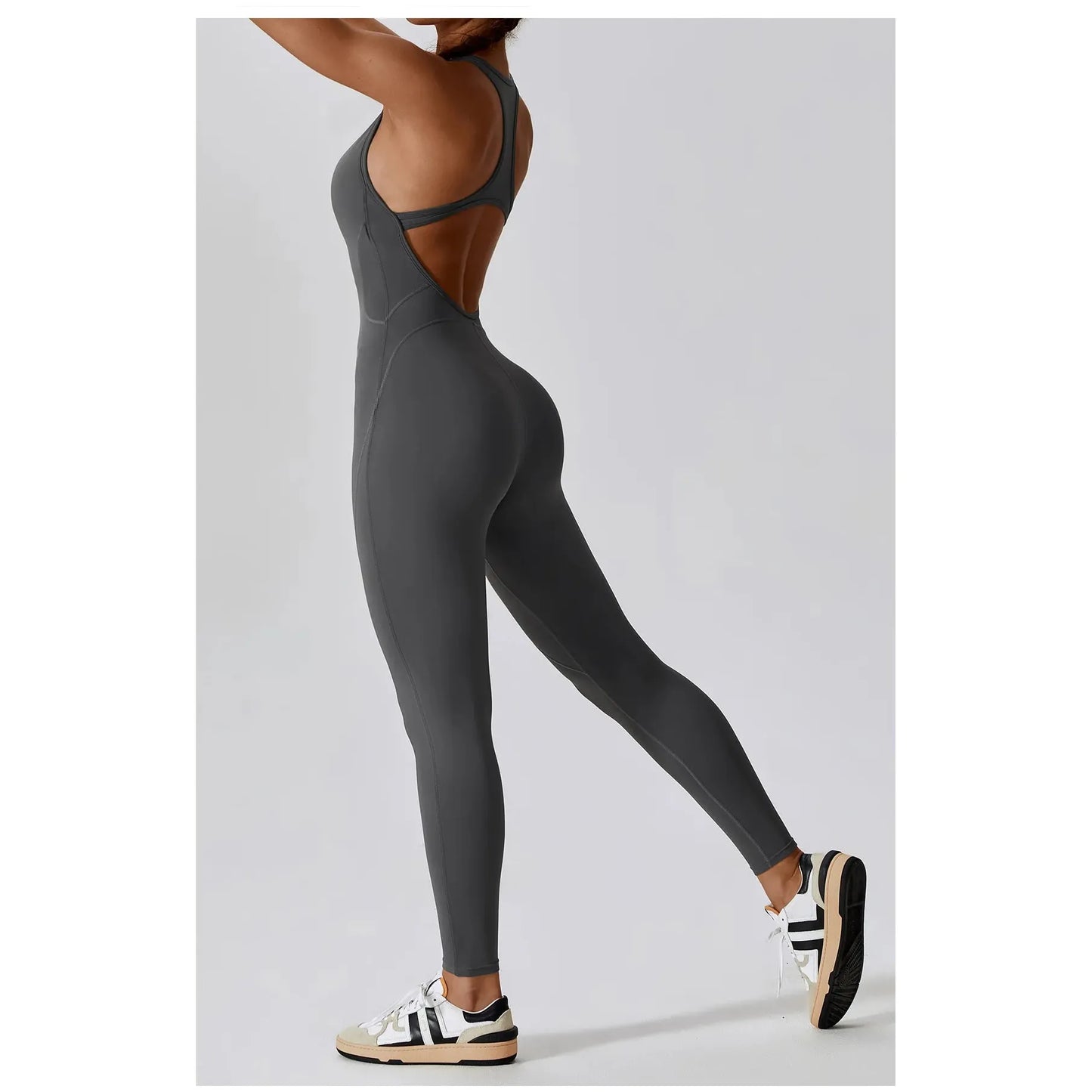 Breathable fabric