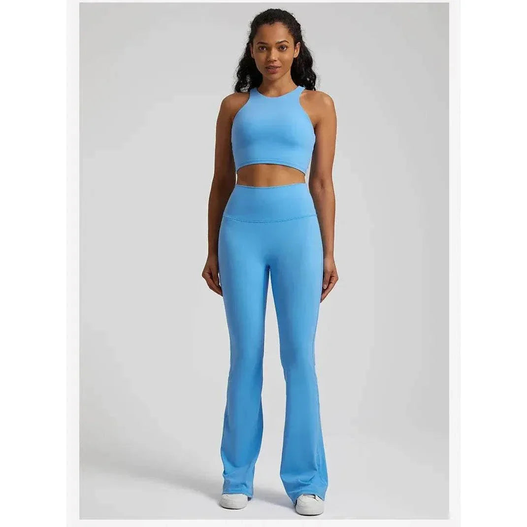 workout clothe