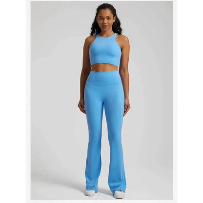 workout clothe