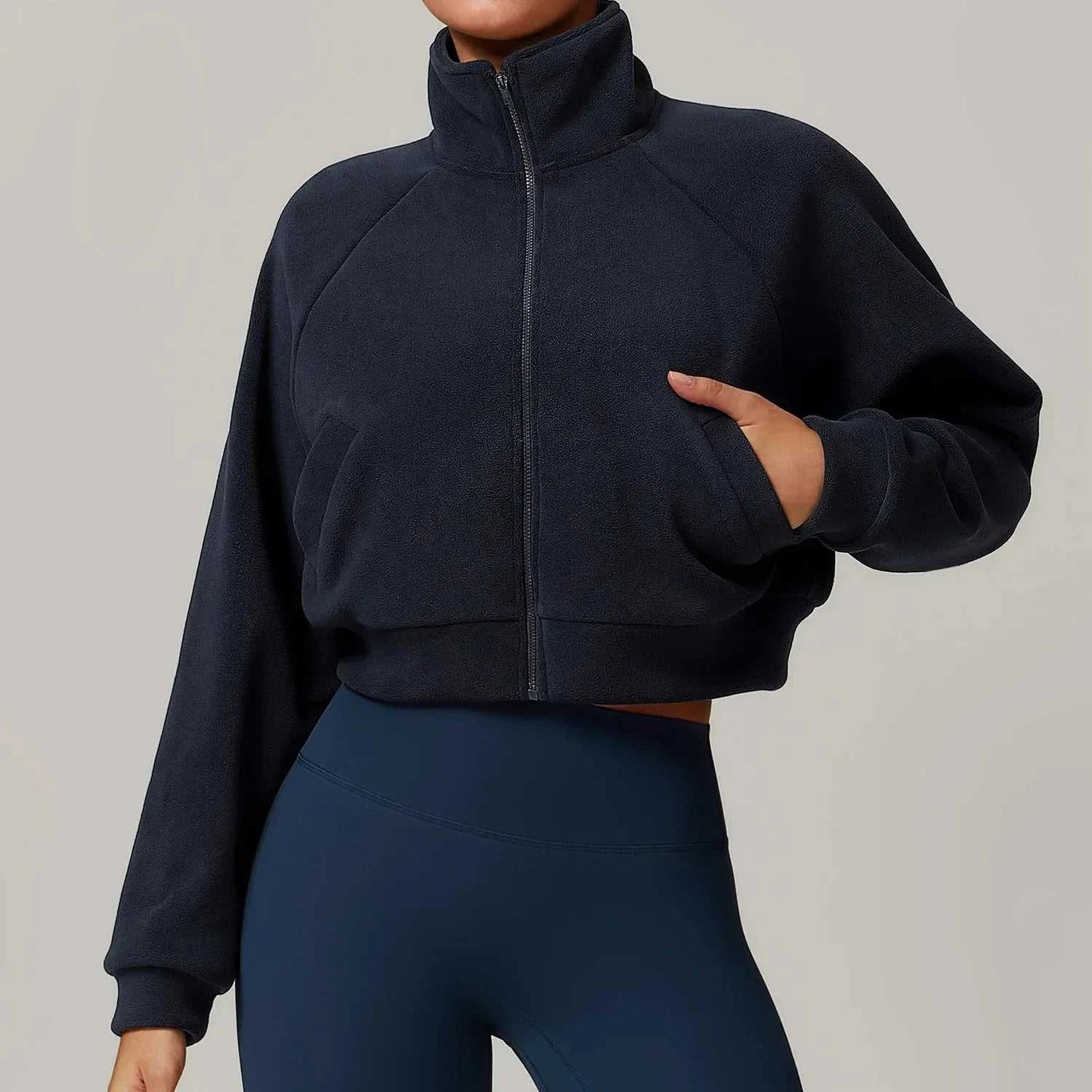CloudFleece