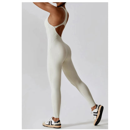 Breathable fabric