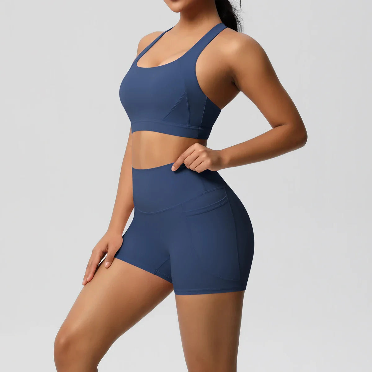 BodyIgnite